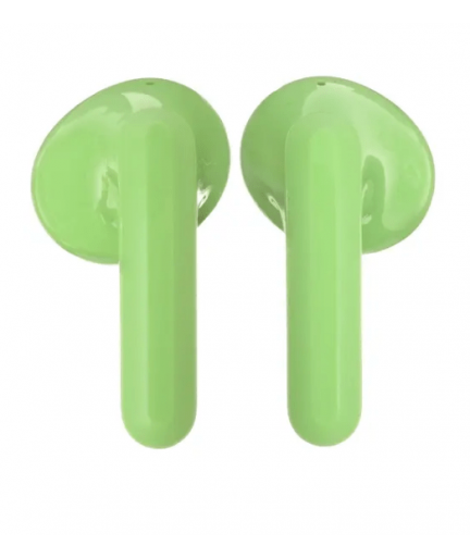 Беспроводные наушники Xiaomi Redmi Buds 4 Lite Green купить в Уфе